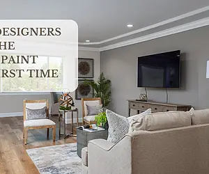 Sample Smarter: Big Boards, Real Light, No Tiny Chips or Guesswork