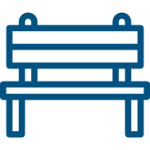 Benches