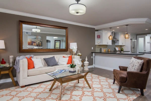 ADA & Accessibility Upgrades 