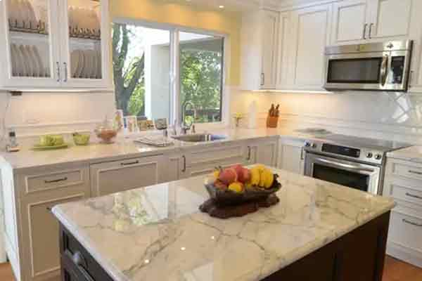 Danville's Home Remodeling