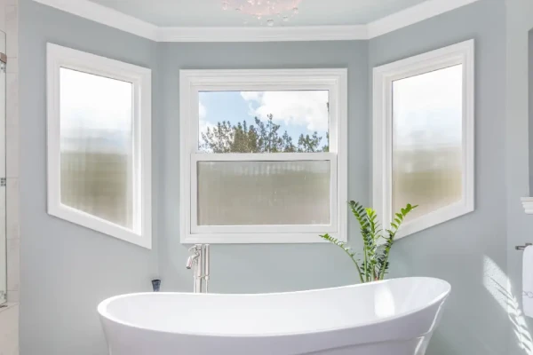 Window and Door Replacement in Walnut Creek