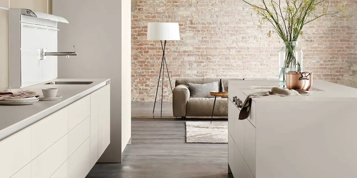 bulthaup german cabinet line