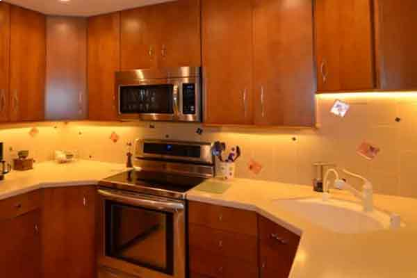 Lafayette Remodeling