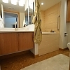 1128LeisureLane-Dudley_12__Copy