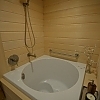 1128LeisureLane-Dudley_15__Copy