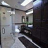 1128 Leisure Lane