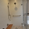 1128LeisureLane-Dudley_21__Copy