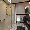 1128LeisureLane-Dudley_22__Copy