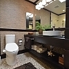 1128LeisureLane-Dudley_26__Copy