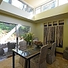 1128LeisureLane-Dudley_51__Copy