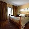 1128LeisureLane-Dudley_58__Copy
