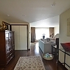 1128LeisureLane-Dudley_59__Copy