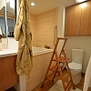1128LeisureLane-Dudley_5__Copy
