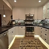 1316Rockledge_35__Copy