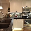 1316Rockledge_49__Copy