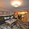1316Rockledge_56__Copy