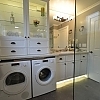 1316 Rockledge