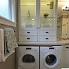1316Rockledge_6__Copy