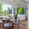 1410Rockledge_105