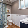 1410Rockledge_116