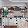 1410Rockledge_125