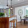 1410Rockledge_135