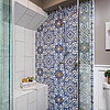 1410Rockledge_145