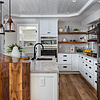 1410Rockledge_155