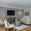 1410Rockledge_165