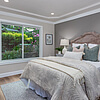 1410Rockledge_175