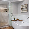 1410Rockledge_185