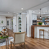 1410Rockledge_195