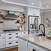 1410Rockledge_205