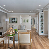 1410Rockledge_214