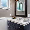 1410Rockledge_224