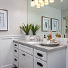 1410Rockledge_45