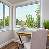 1410Rockledge_55