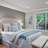 1410Rockledge_65