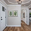 1410Rockledge_75