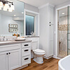 1410Rockledge_85