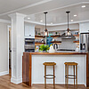 1410Rockledge_95