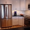 1817Skycrest-Piedmont_16__Copy
