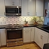 1817 Skycrest