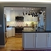 1817Skycrest-Piedmont_9__Copy