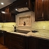 1910Skycrest-Wells_10__Copy