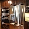 1910Skycrest-Wells_4__Copy