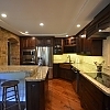 1910Skycrest-Wells_5__Copy