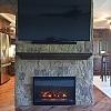 1910Skycrest-Wells_6__Copy