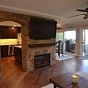 1910Skycrest-Wells_8__Copy