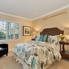 1910SkycrestDr4Walnut-print-017-1-MasterBedroom-4200x2800-300dpi